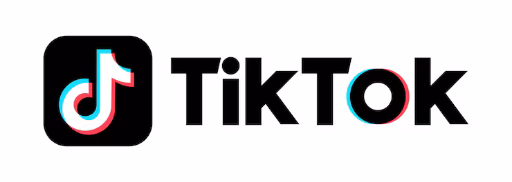 TikTok Shop