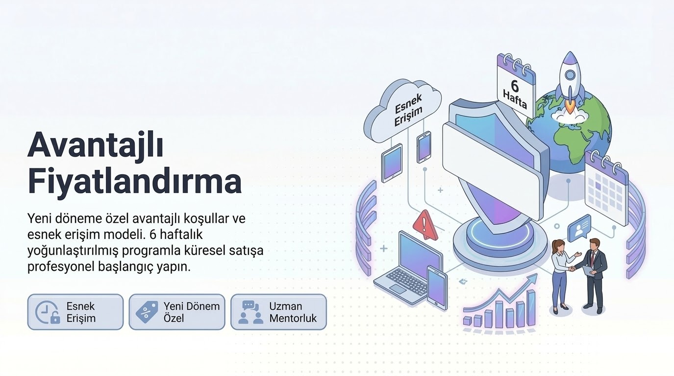 Esnek Erişim Modeli